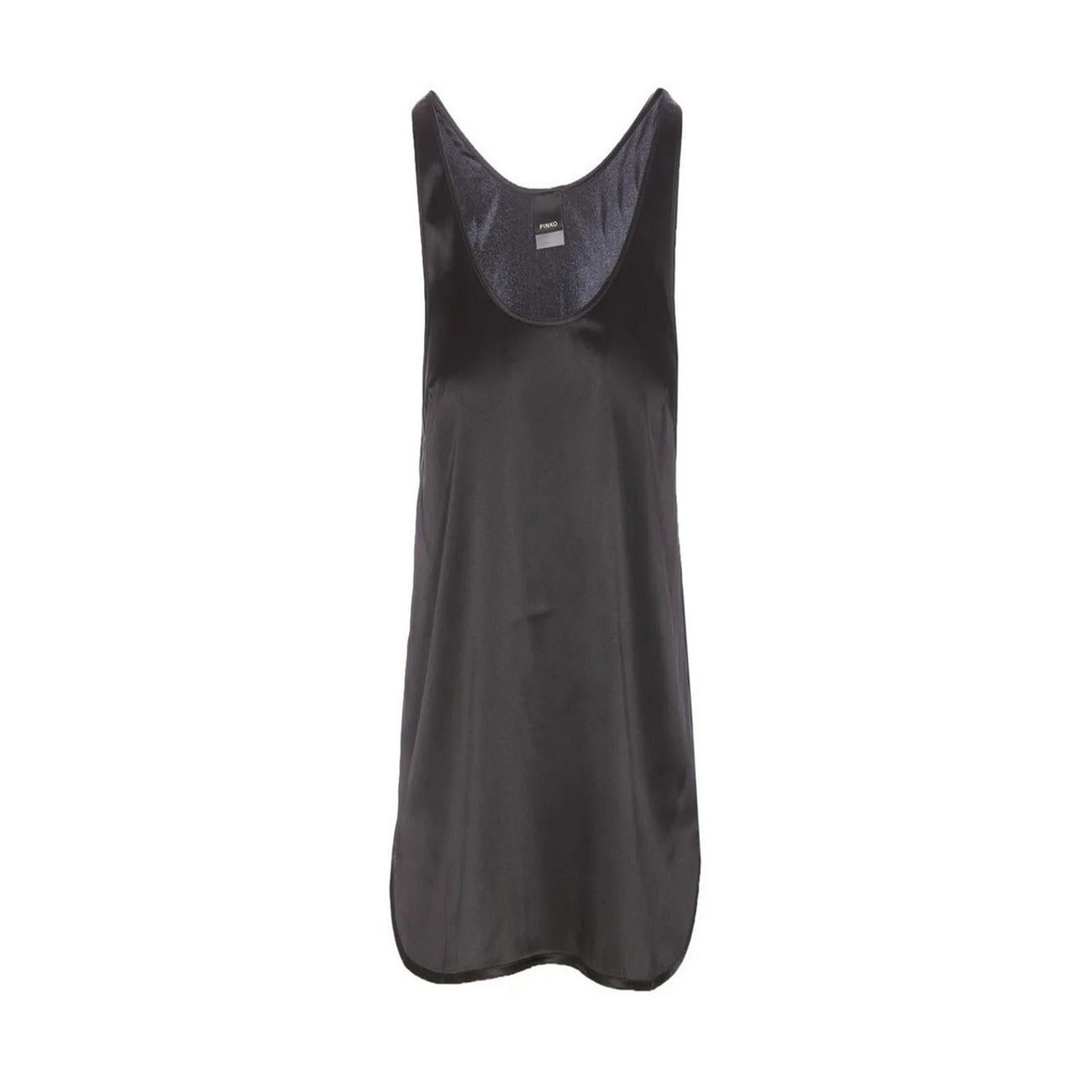Pinko  Women Undershirt