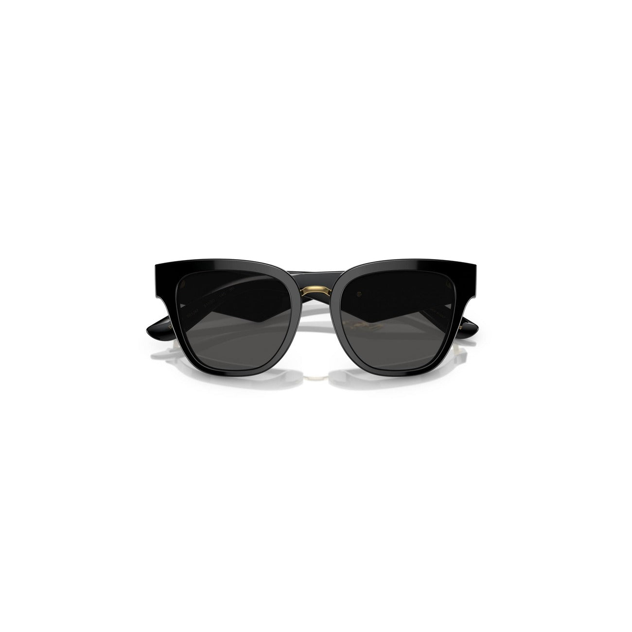 Dolce & Gabbana  Women Sunglasses