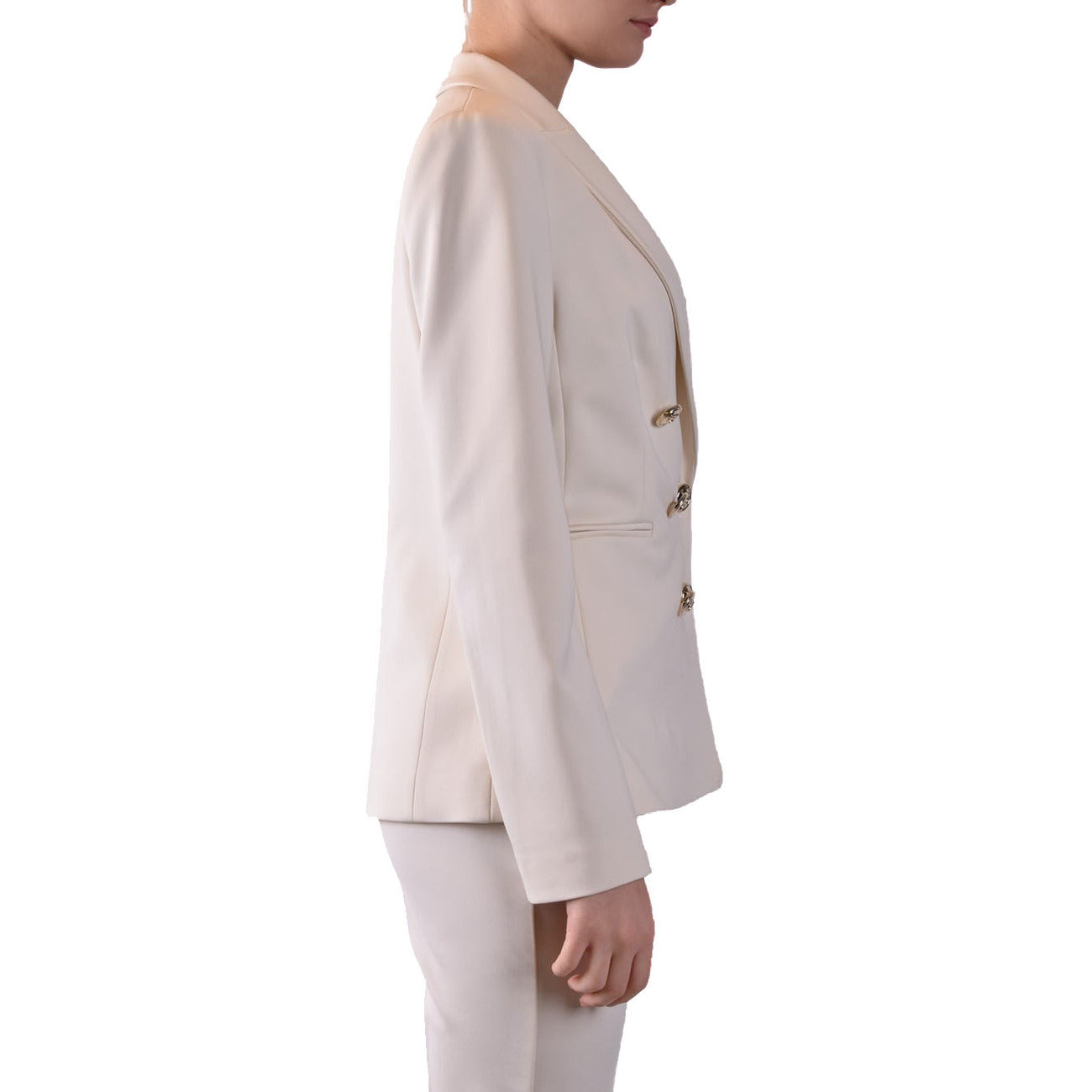 Pinko  Women Blazer