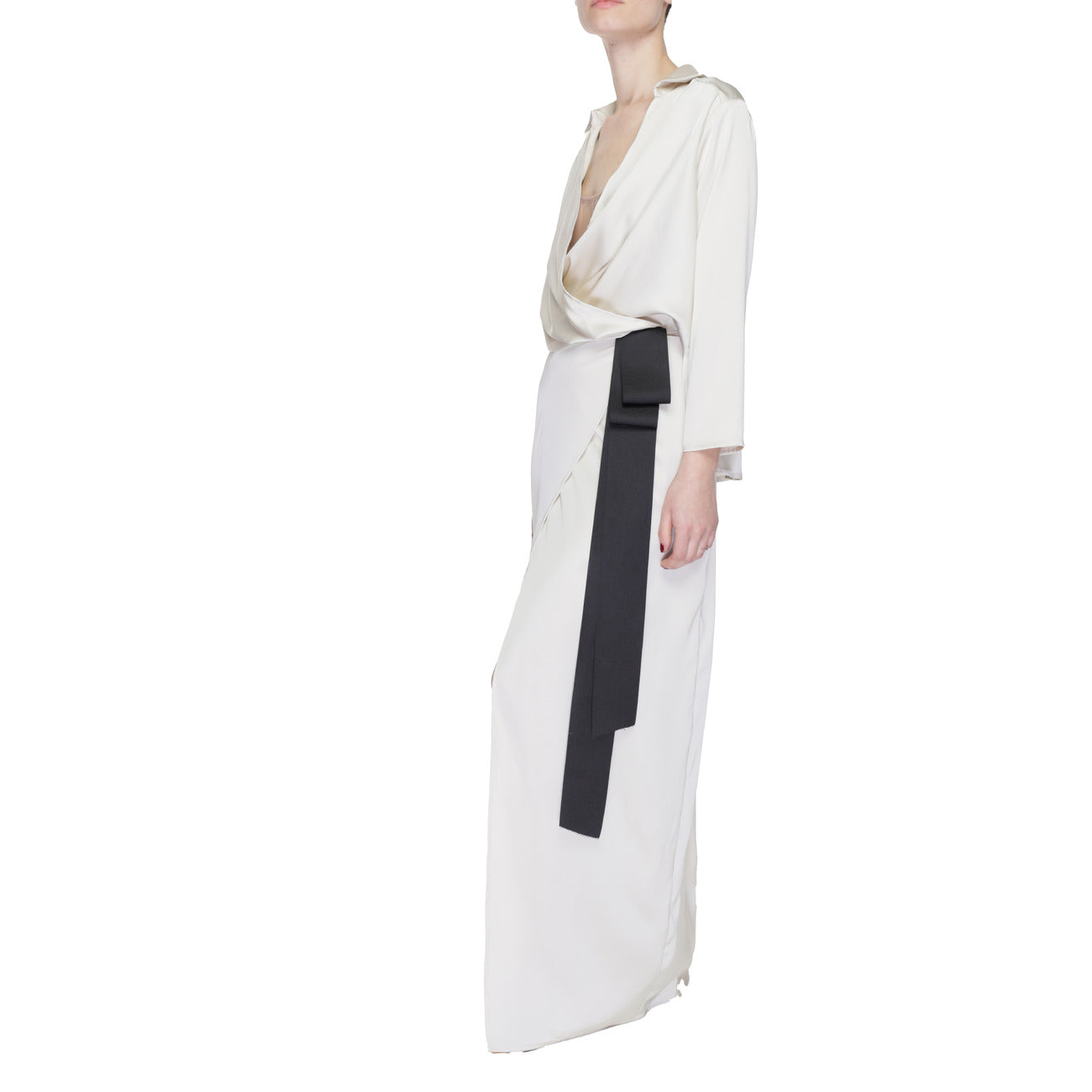 Sandro Ferrone  Women Dress