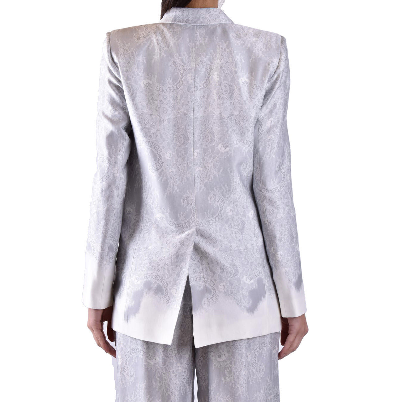 Ermanno  Women Blazer