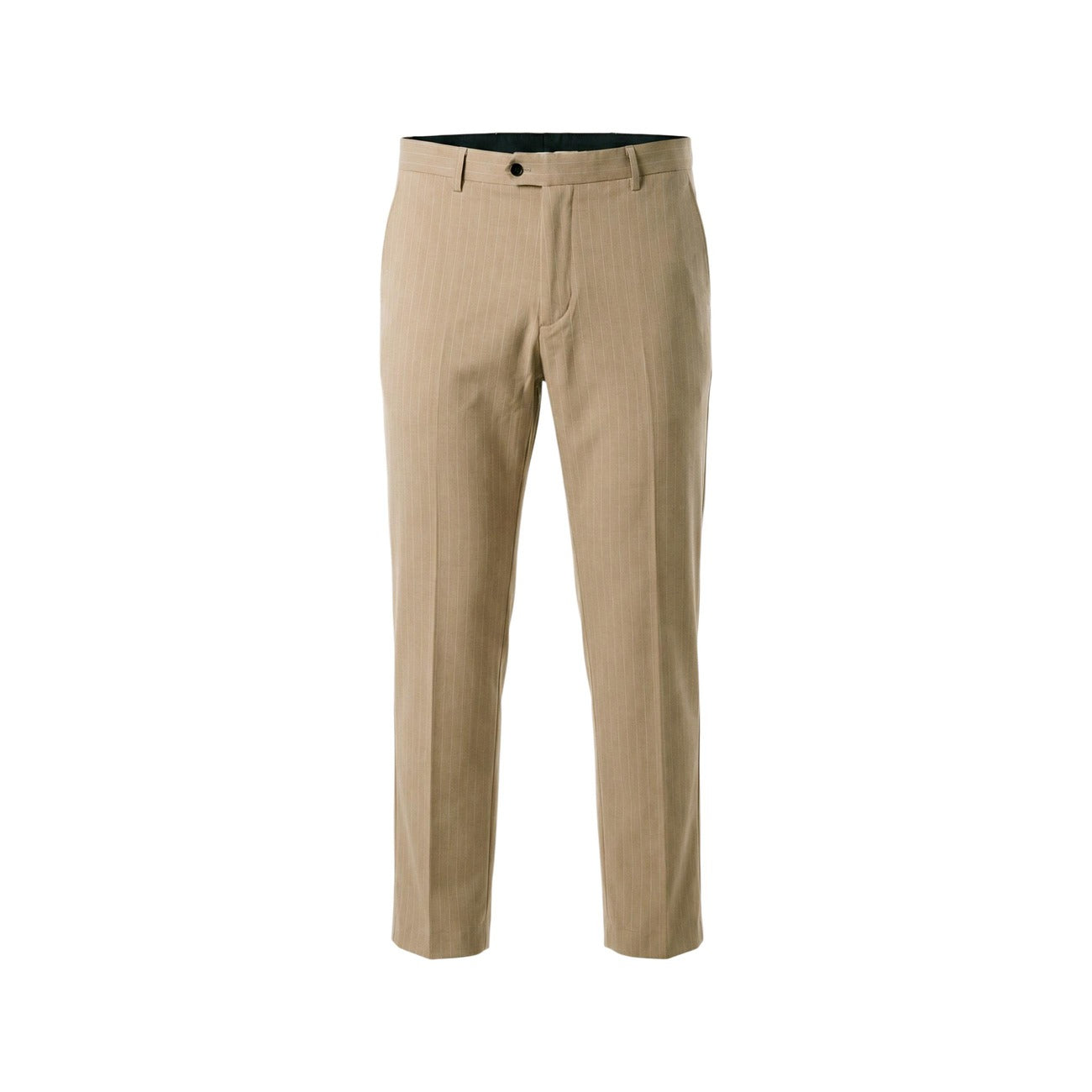 Mulish Men Suit