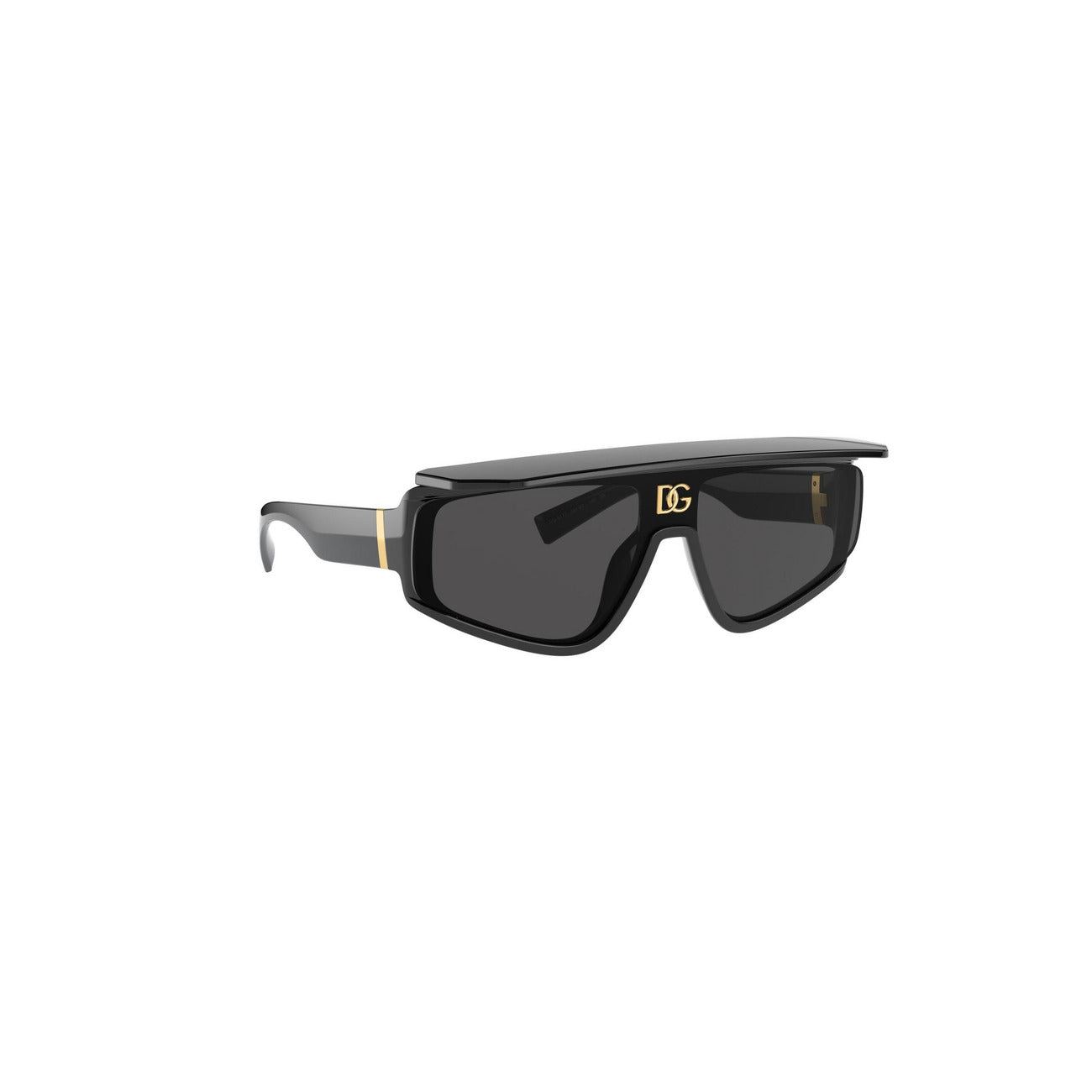 Dolce & Gabbana Men Sunglasses