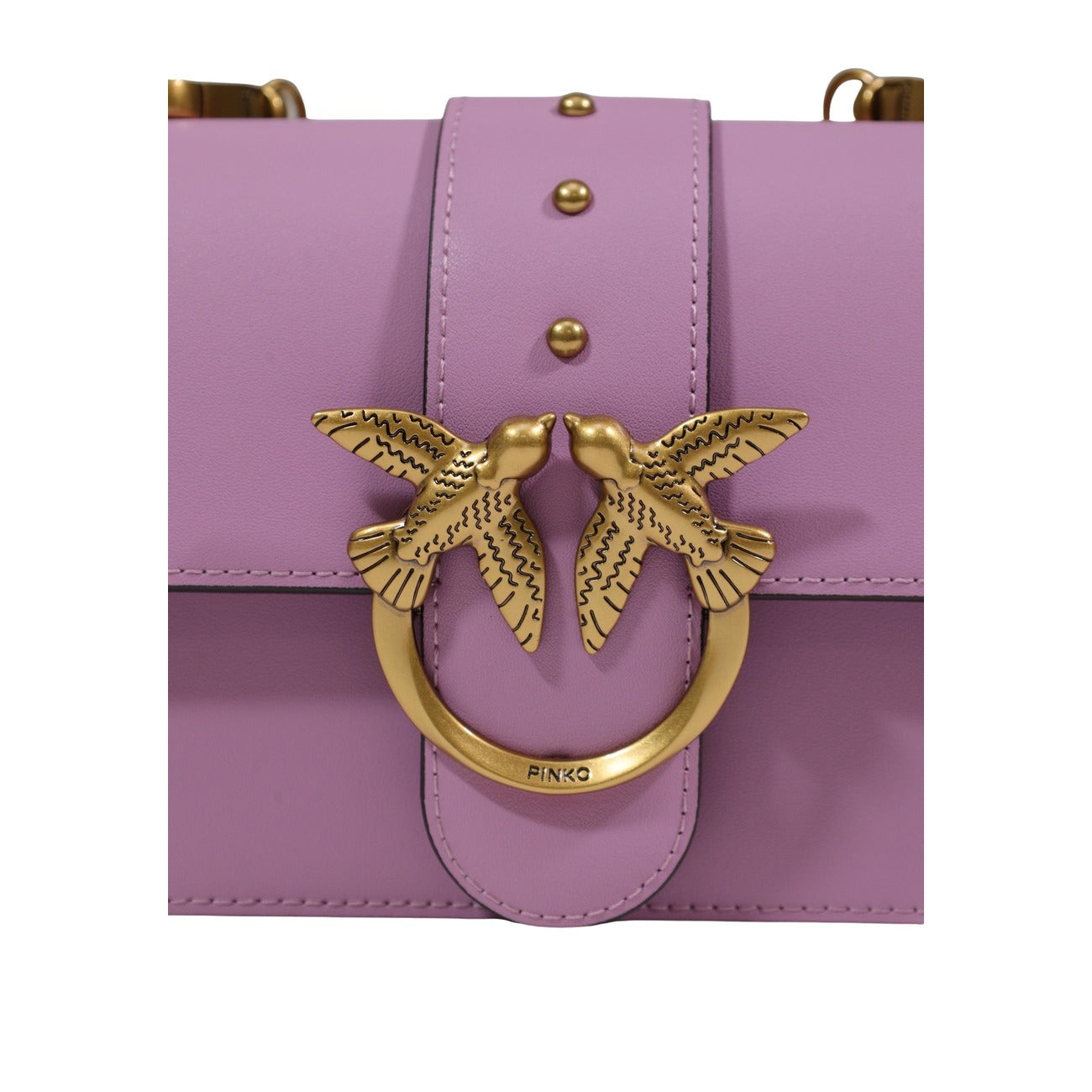 Pinko  Women Bag