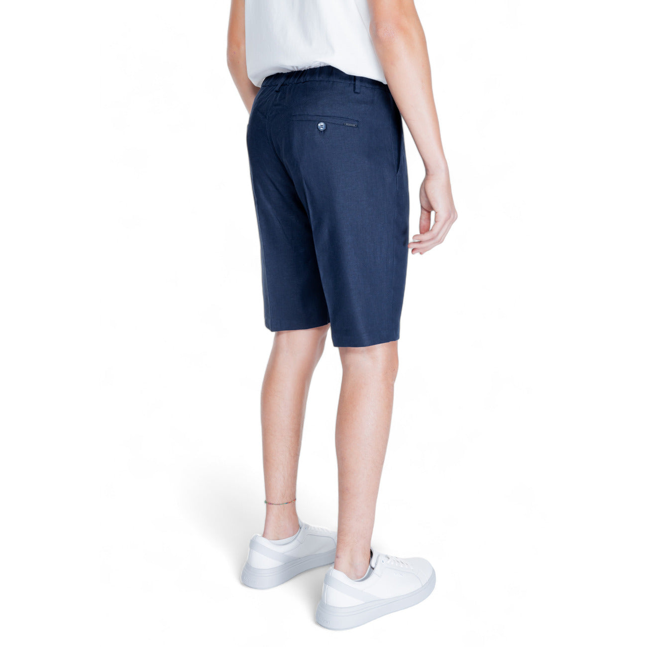 Antony Morato Men Shorts