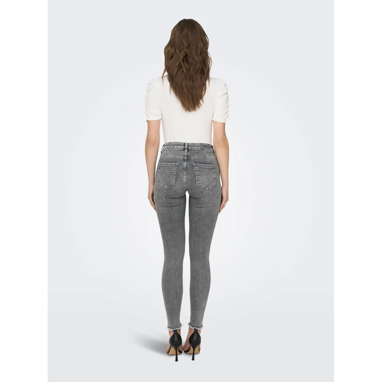 Only  Women Jeans