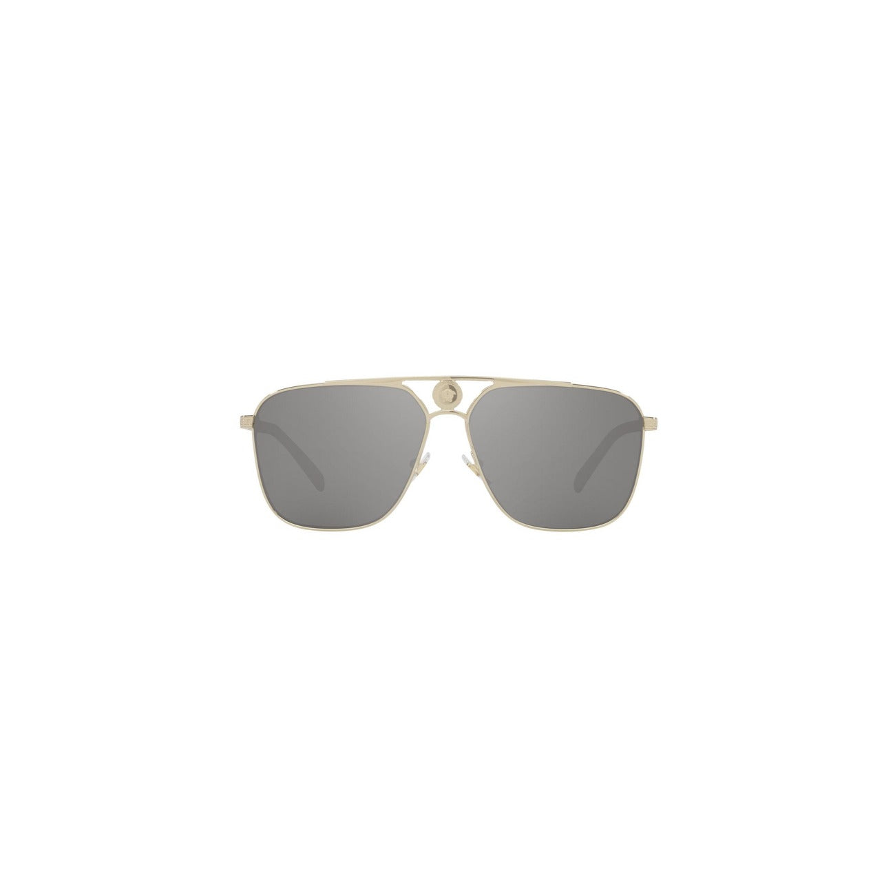 Versace Men Sunglasses