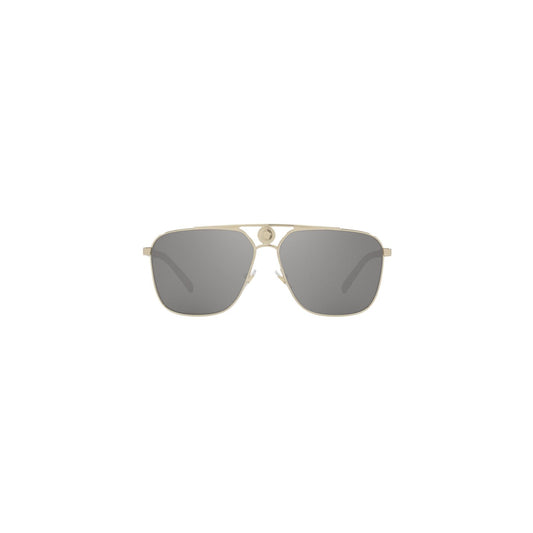 Versace Men Sunglasses