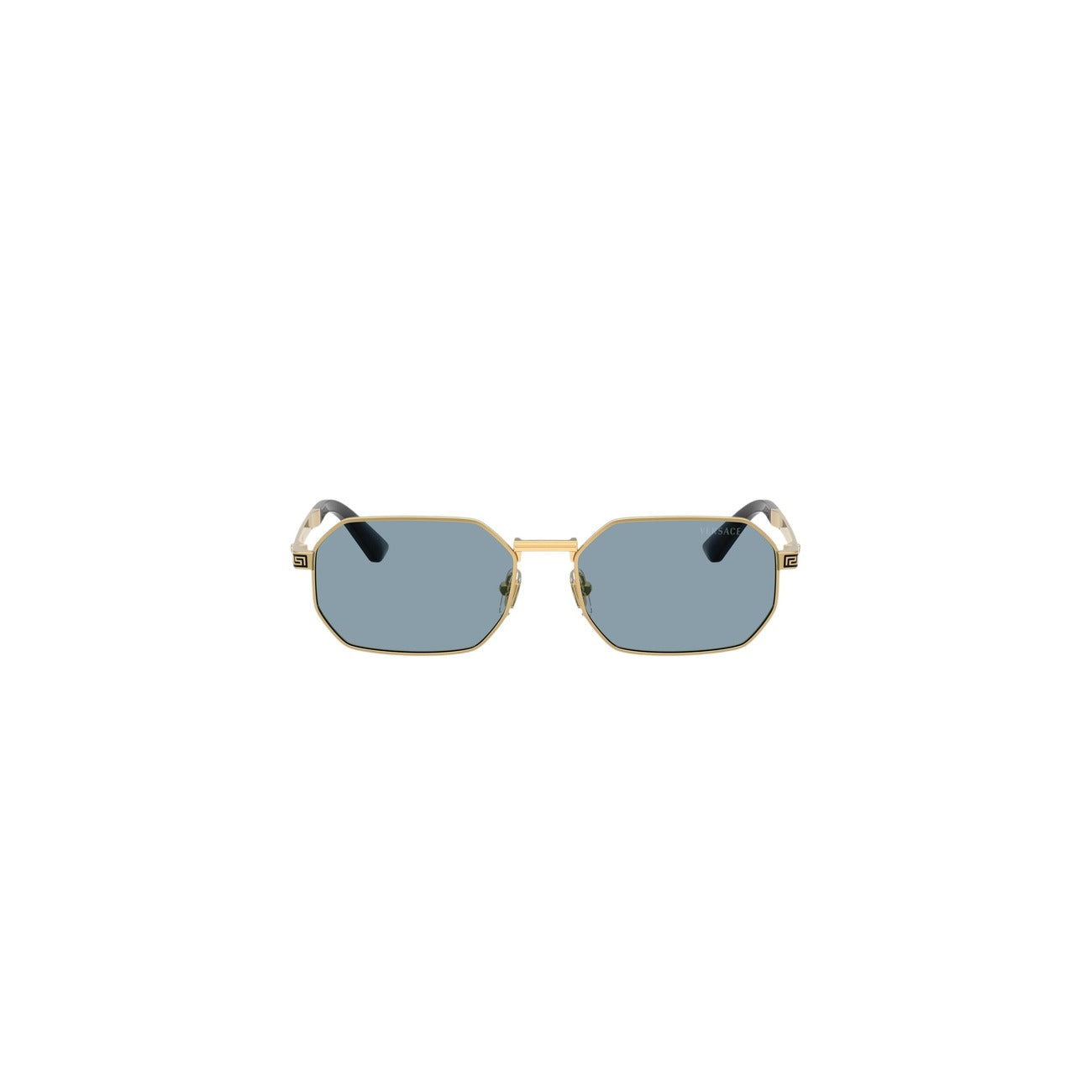 Versace Men Sunglasses