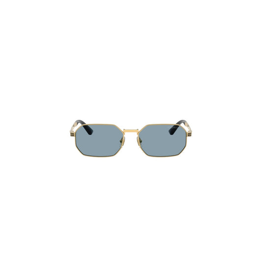Versace Men Sunglasses