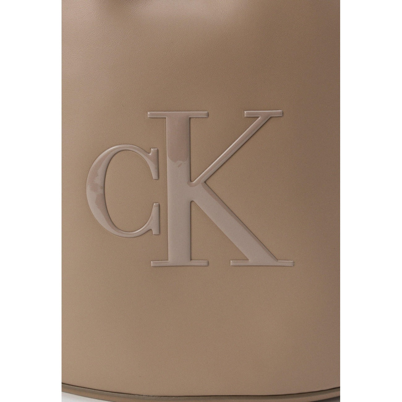 Calvin Klein  Women Bag