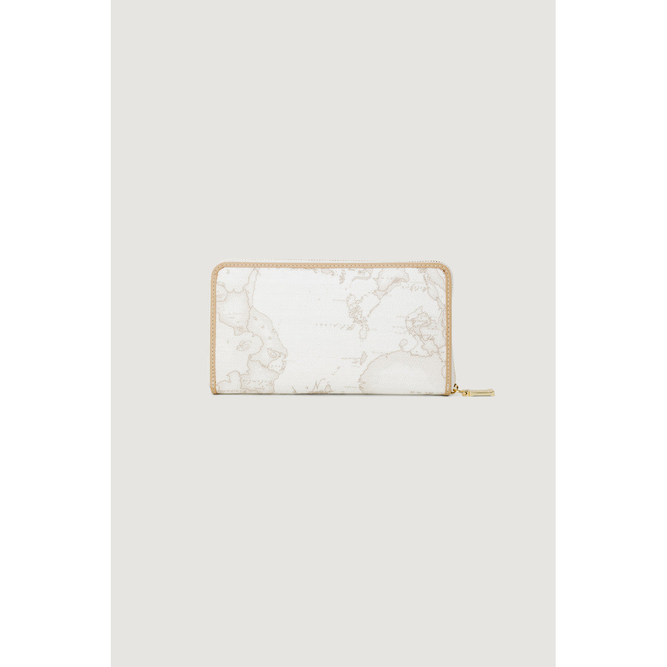 Alviero Martini Prima Classe  Women Wallet