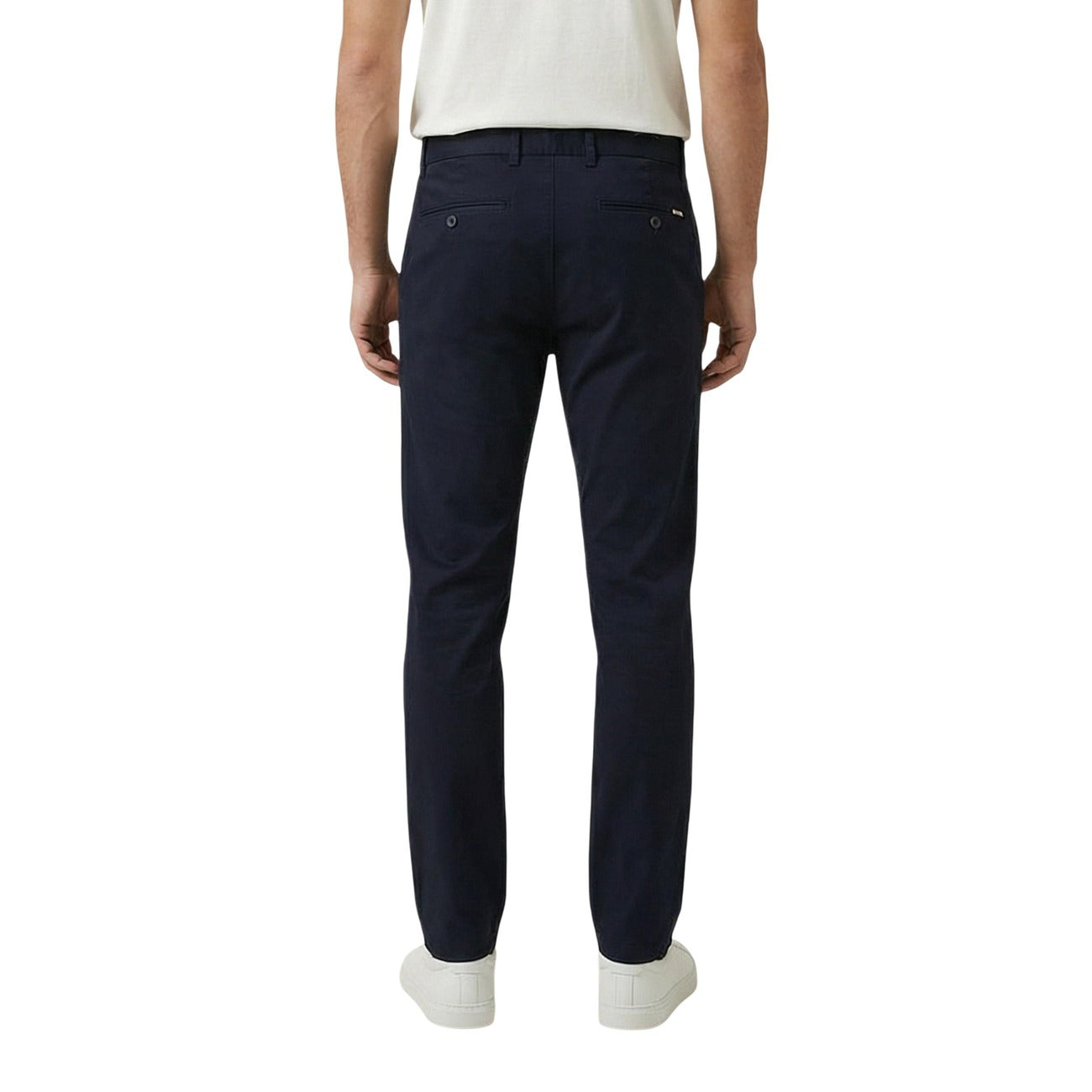 Gant Men Trousers