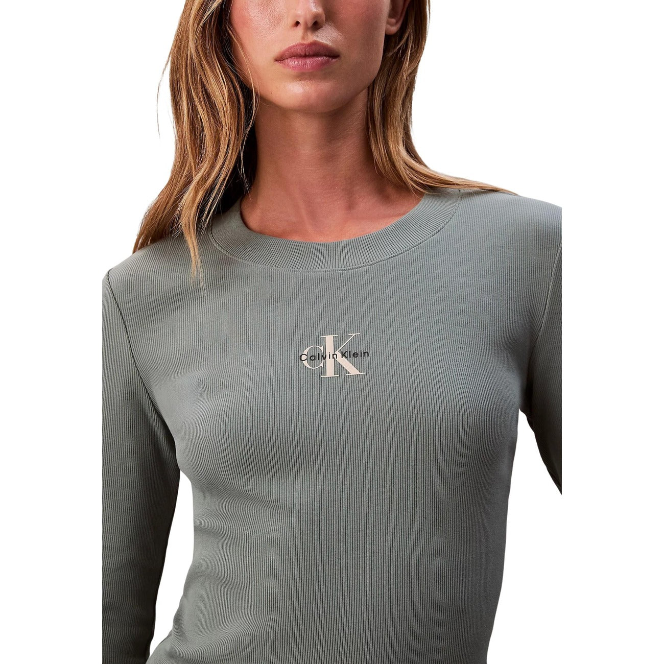 Calvin Klein Jeans  Women Knitwear