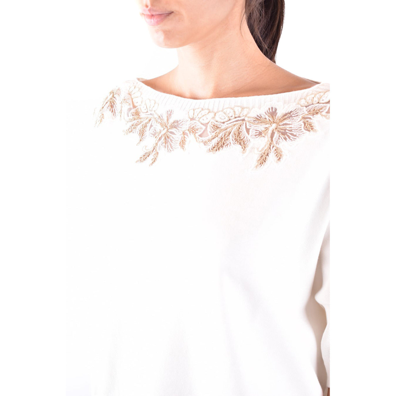 Ermanno  Women Knitwear