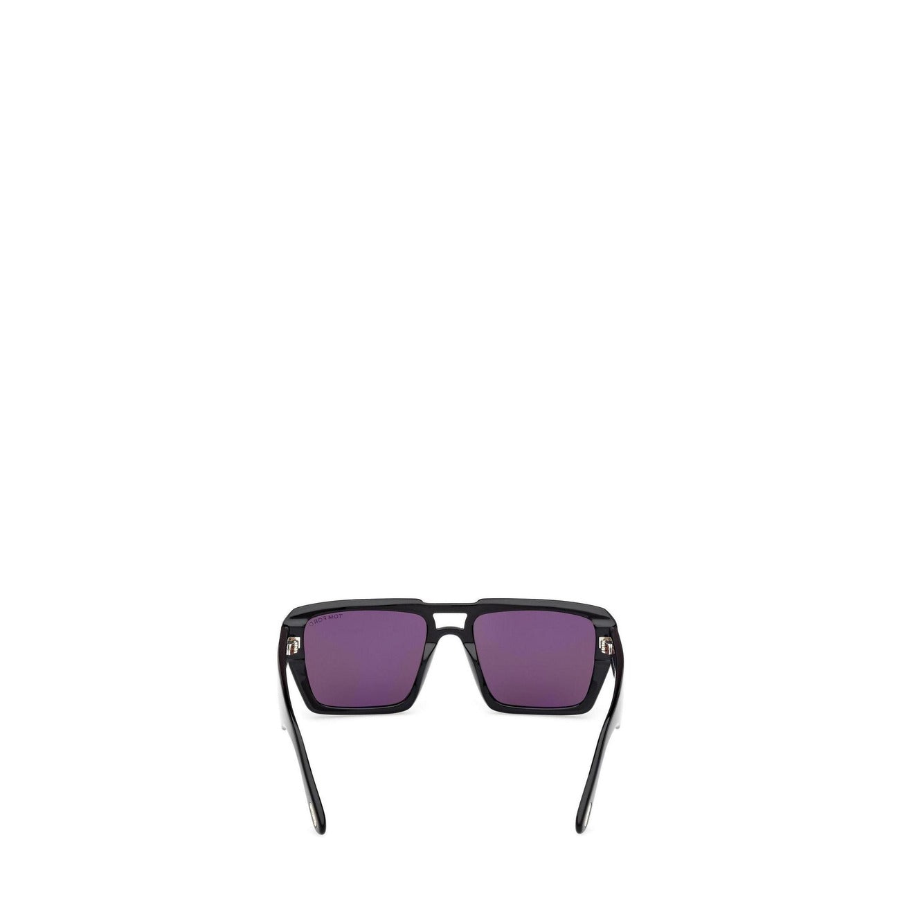 Tom Ford Men Sunglasses
