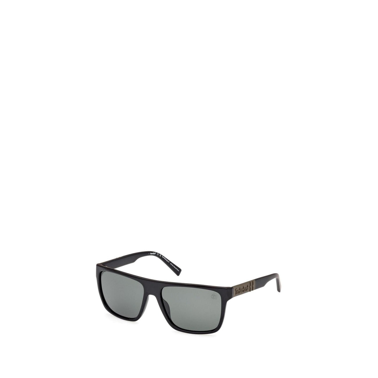 Timberland Men Sunglasses