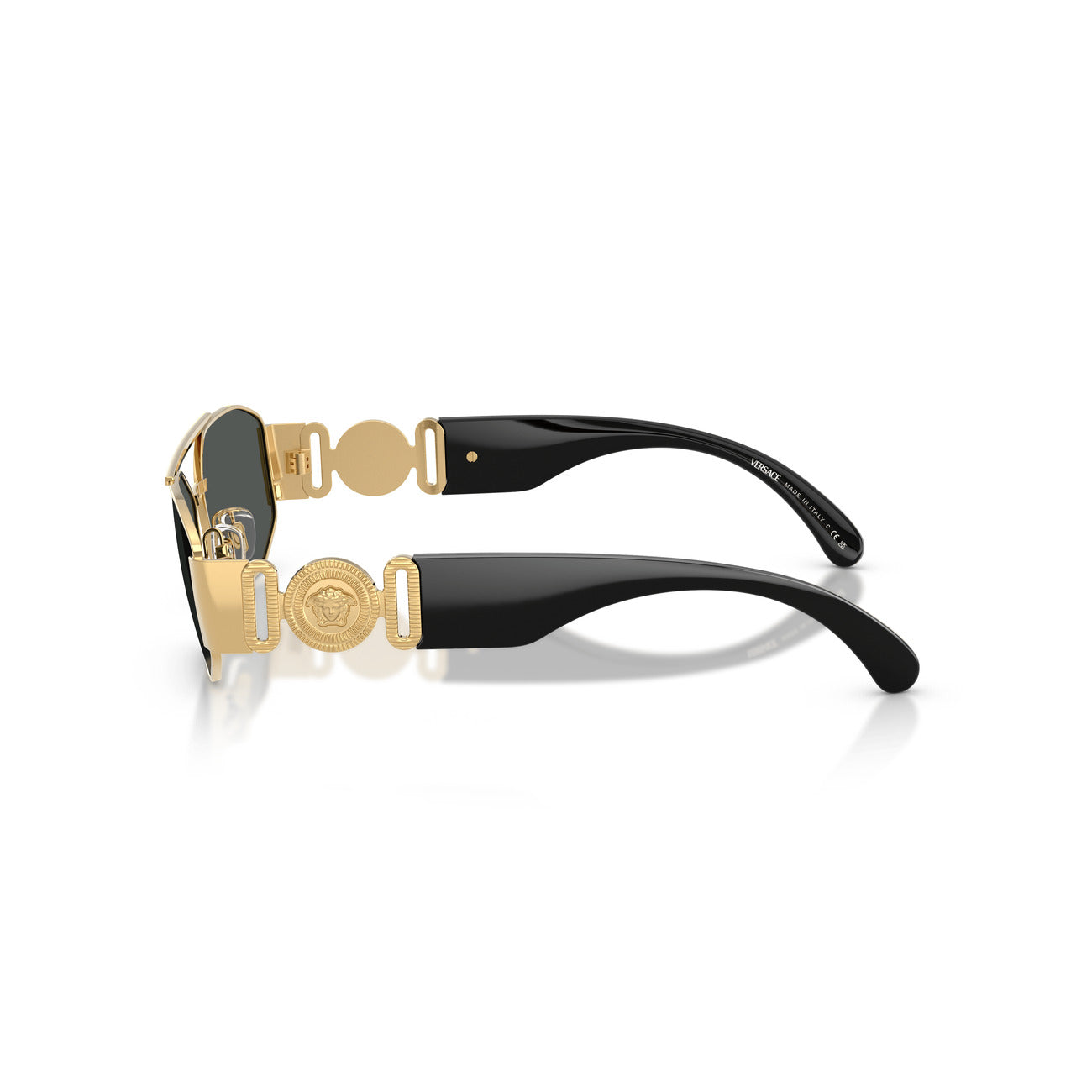Versace Men Sunglasses