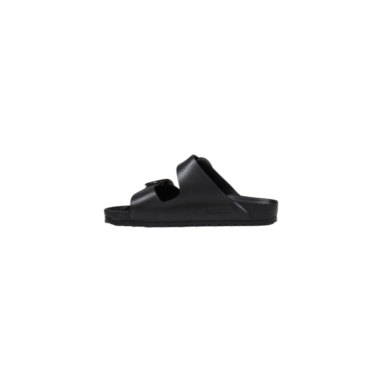 Birkenstock                      Women Slippers