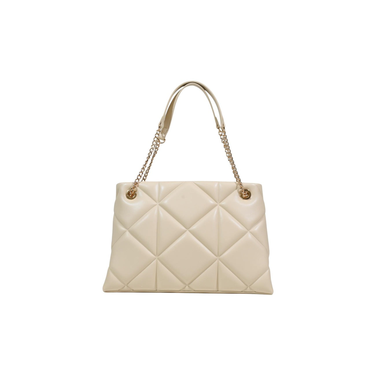 Love Moschino  Women Bag