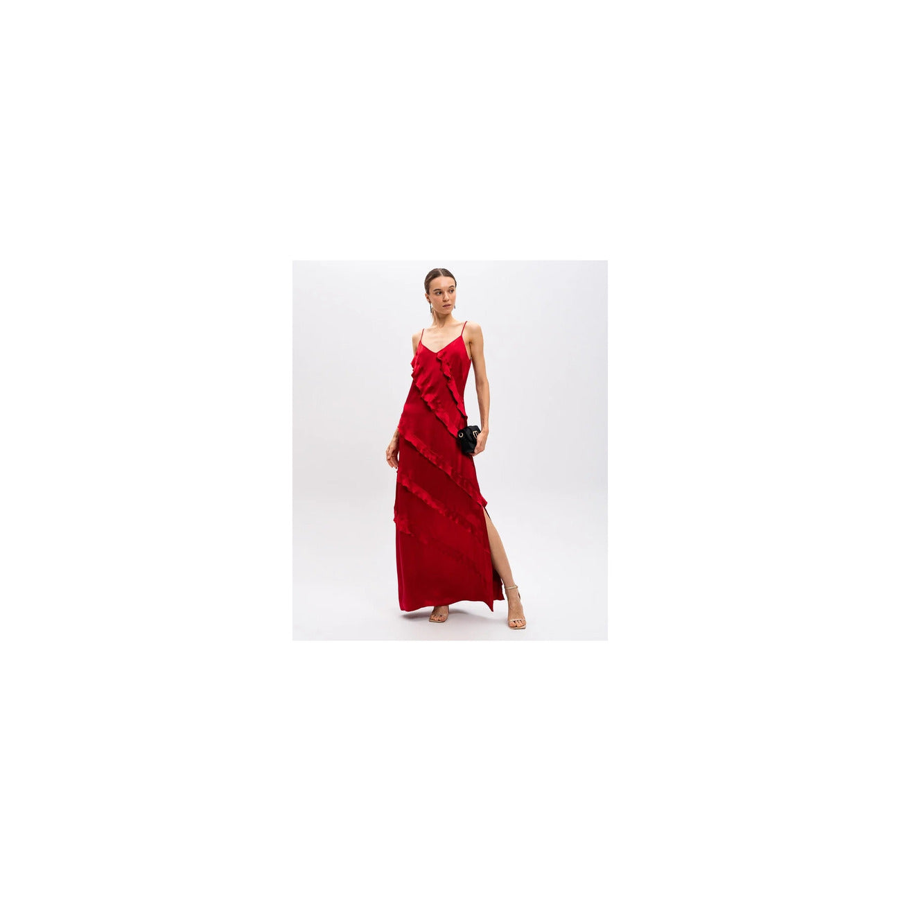 Twinset  Women Dress