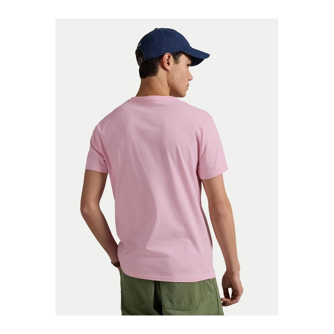 Polo Ralph Lauren Men T-Shirt