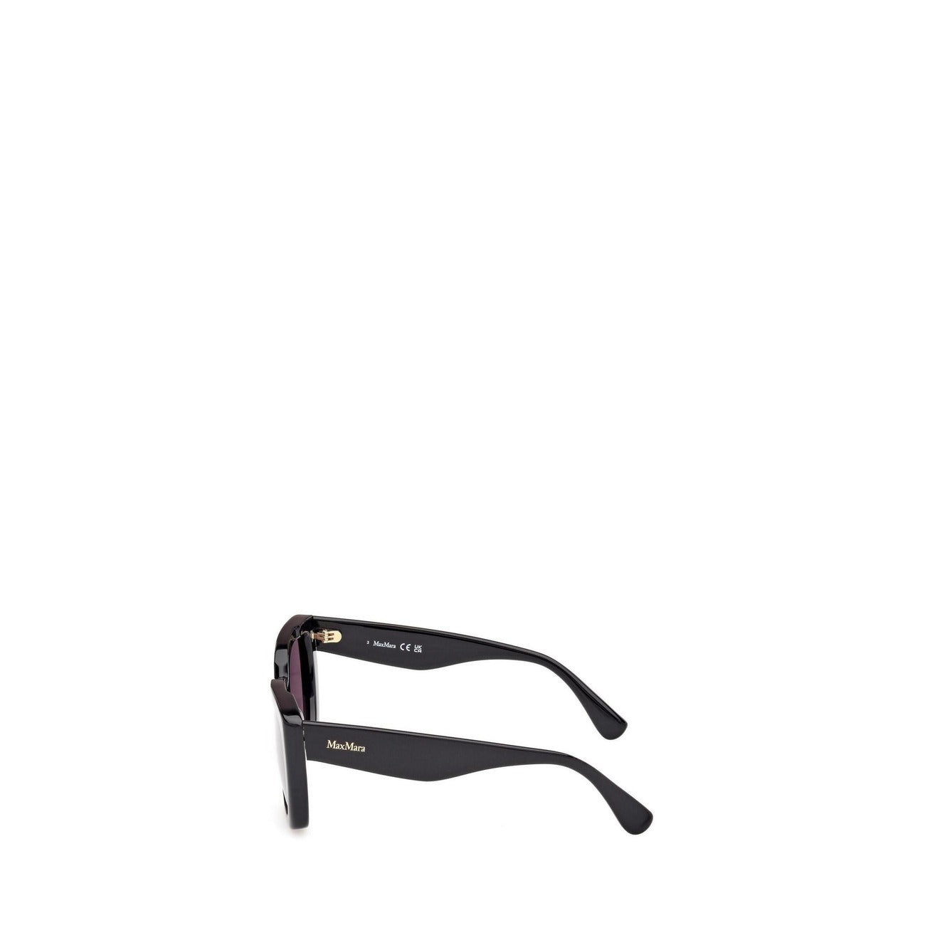 Maui  Women Sunglasses