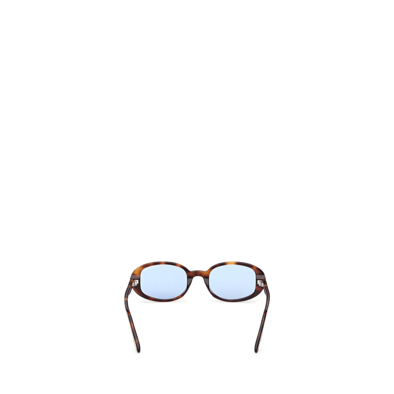 Tom Ford Men Sunglasses