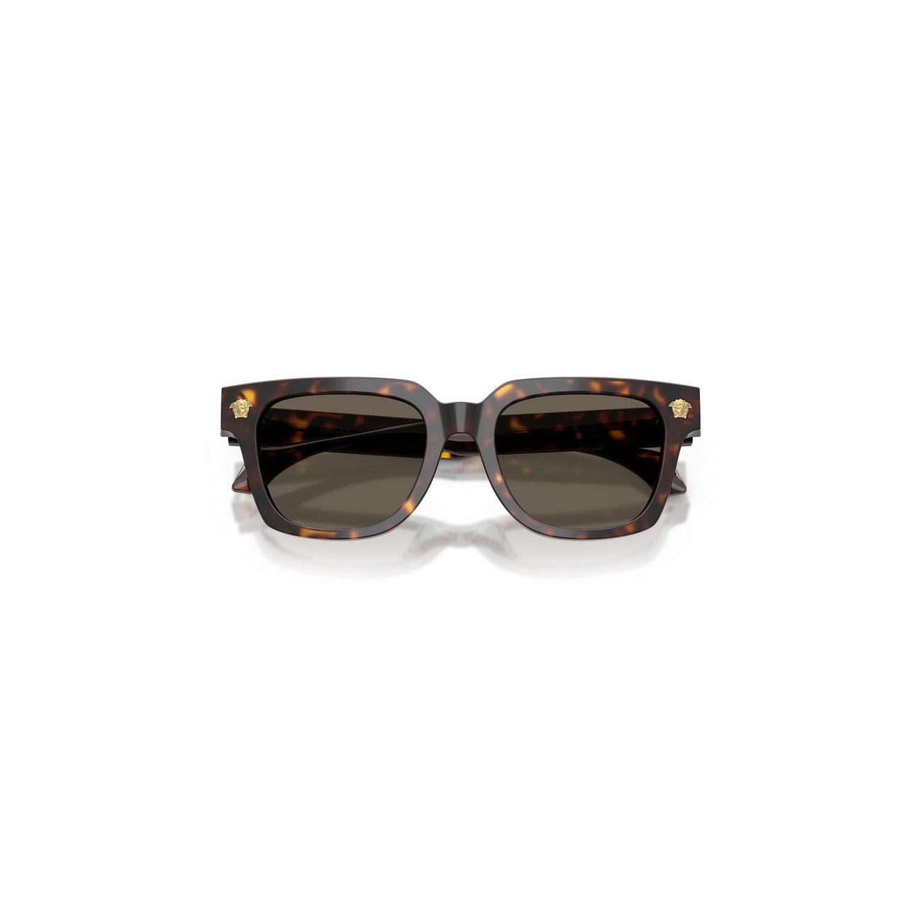 Versace Men Sunglasses