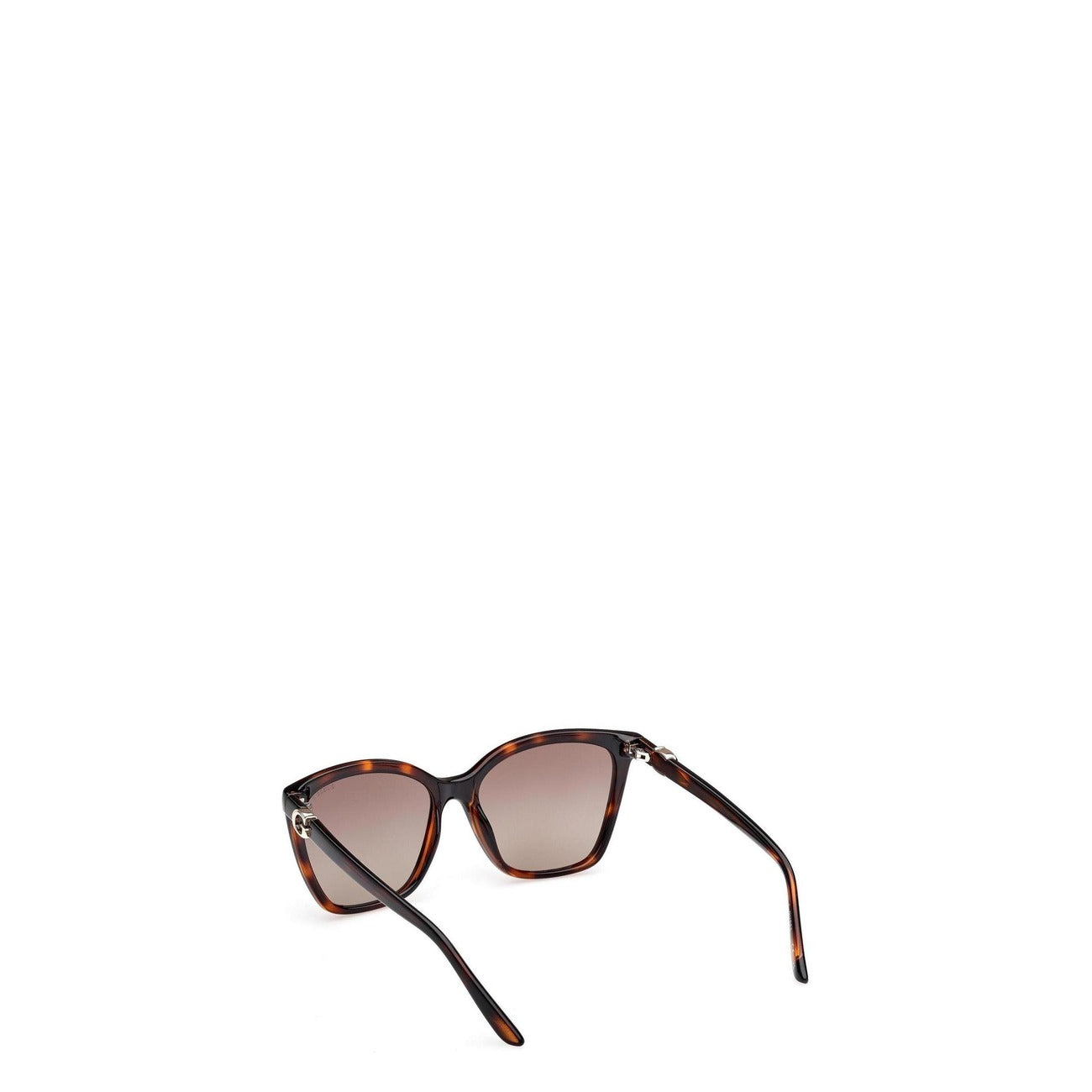 Guess  Women Sunglasses