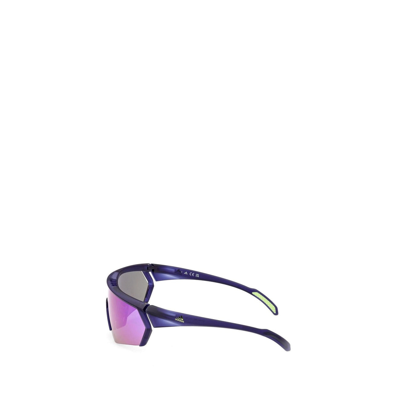 Adidas Originals Men Sunglasses