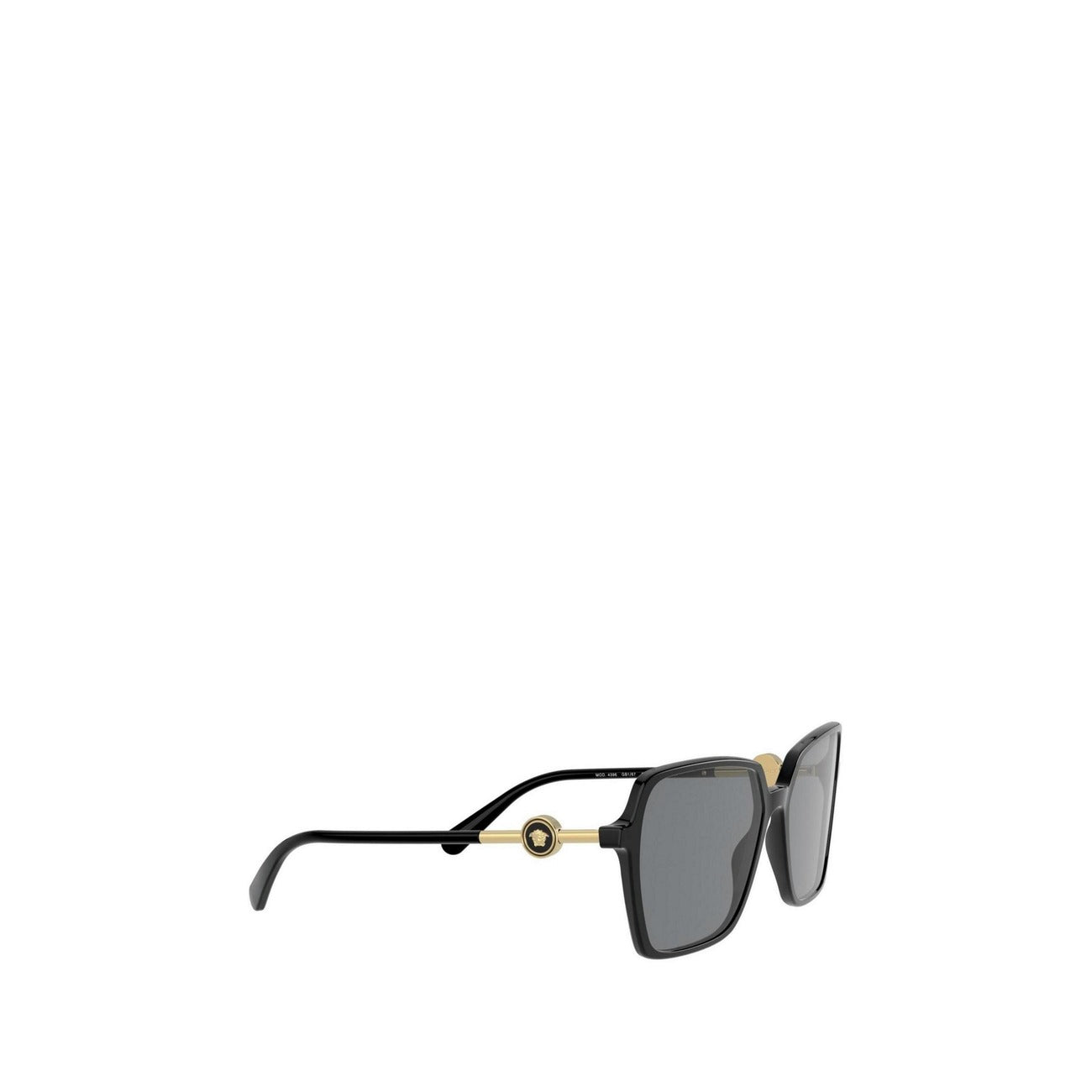 Versace  Women Sunglasses