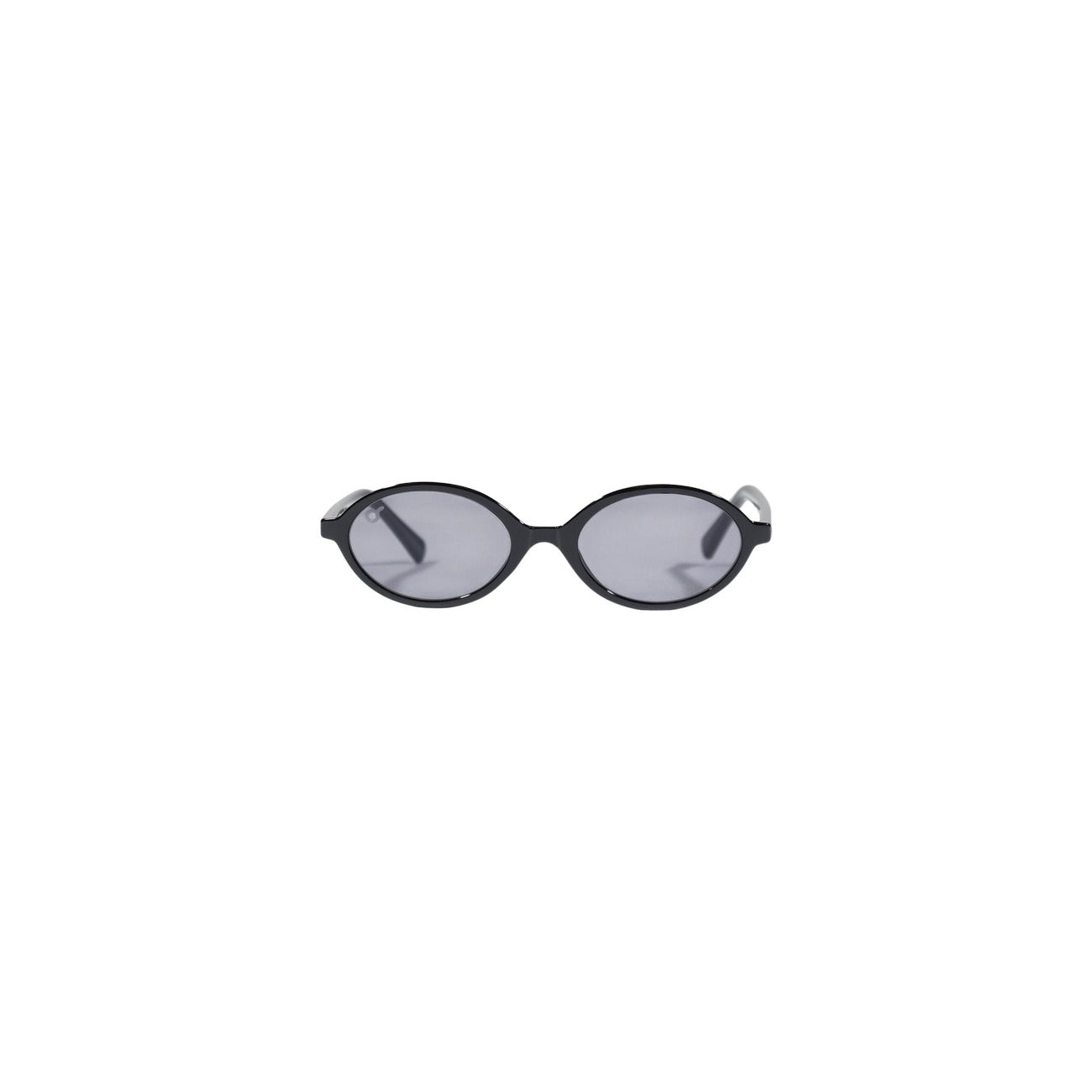 Os Sunglasses Men Sunglasses