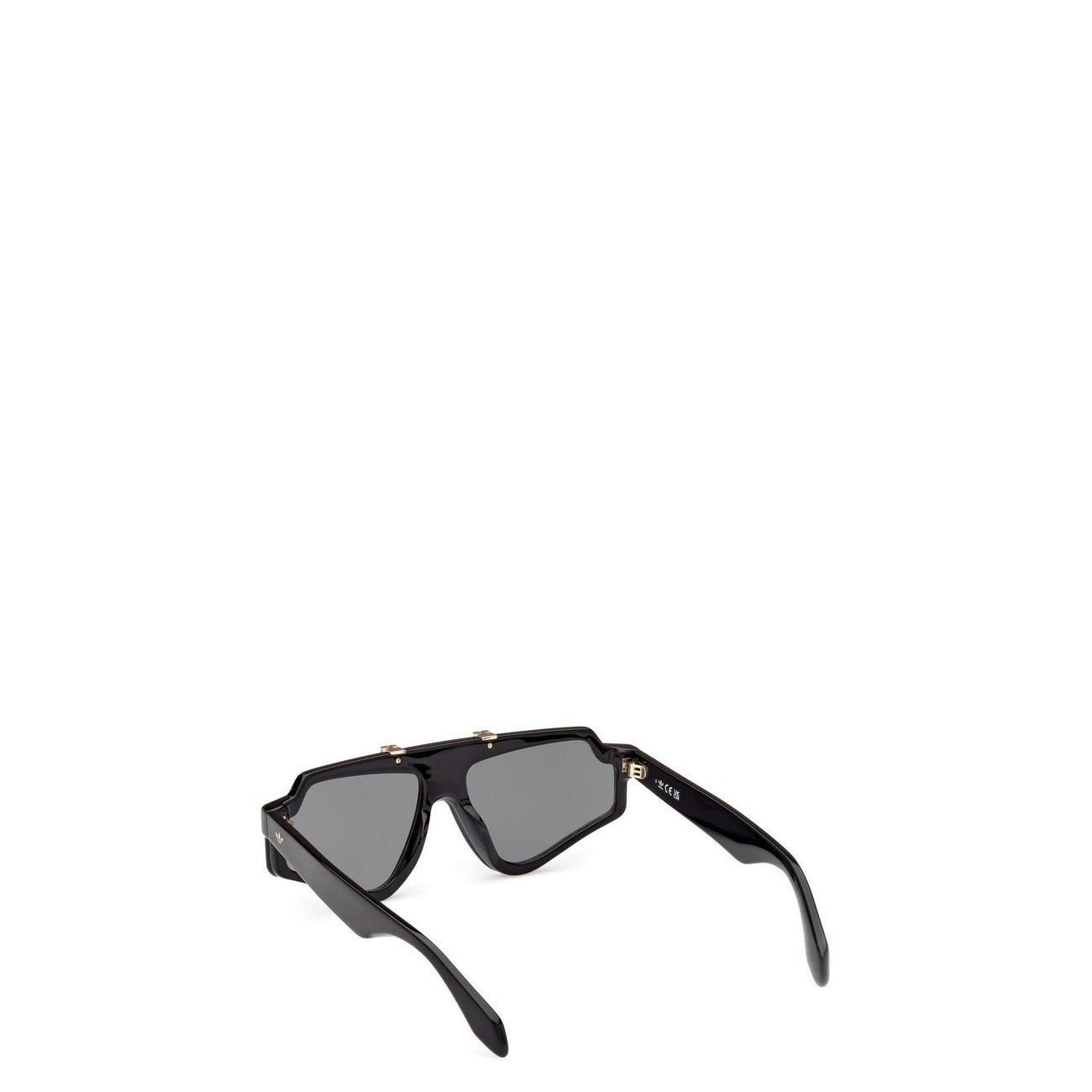 Adidas Originals Men Sunglasses