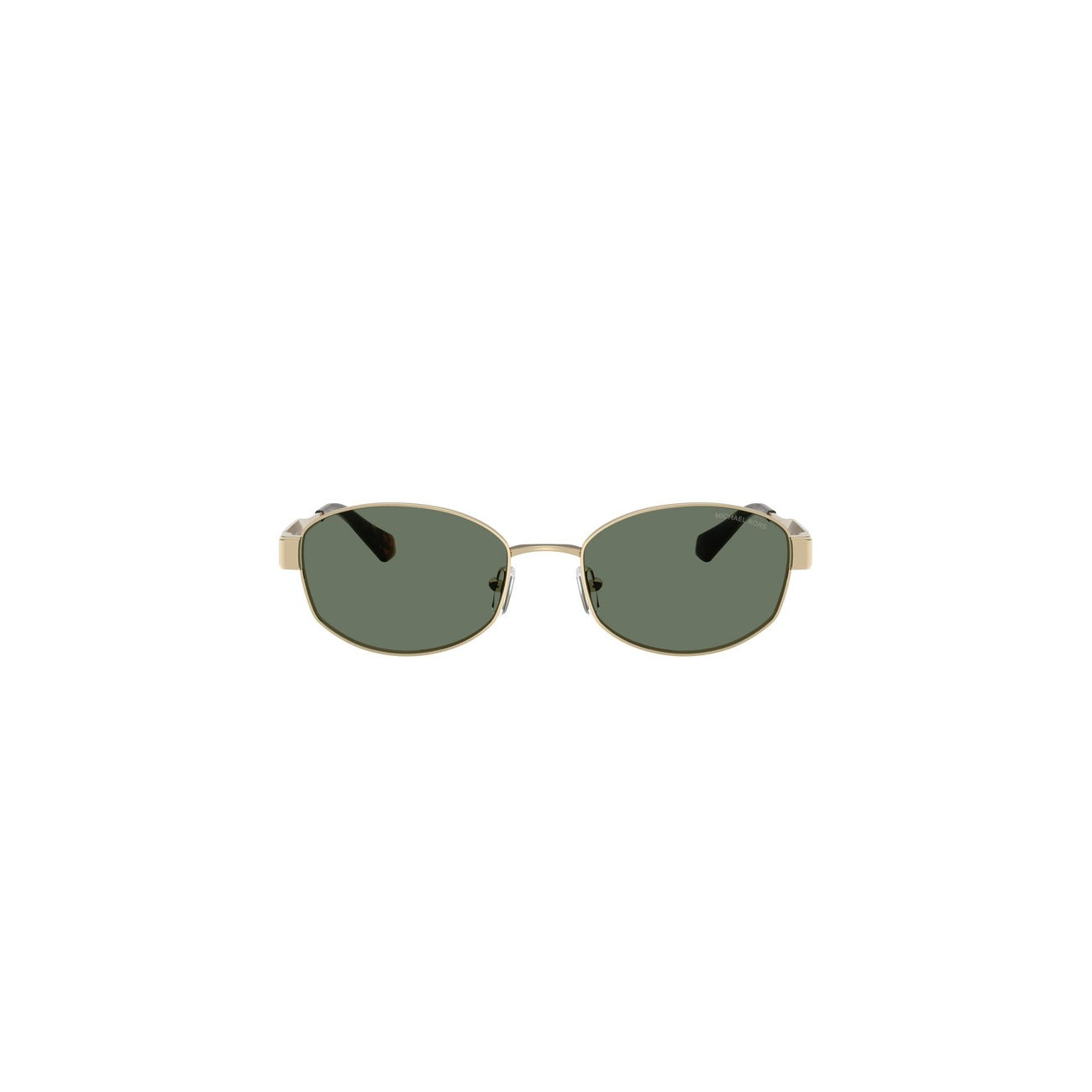 Michael Kors  Women Sunglasses