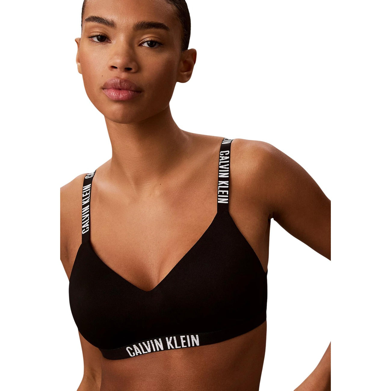 Calvin Klein Underwear  Women Underwear