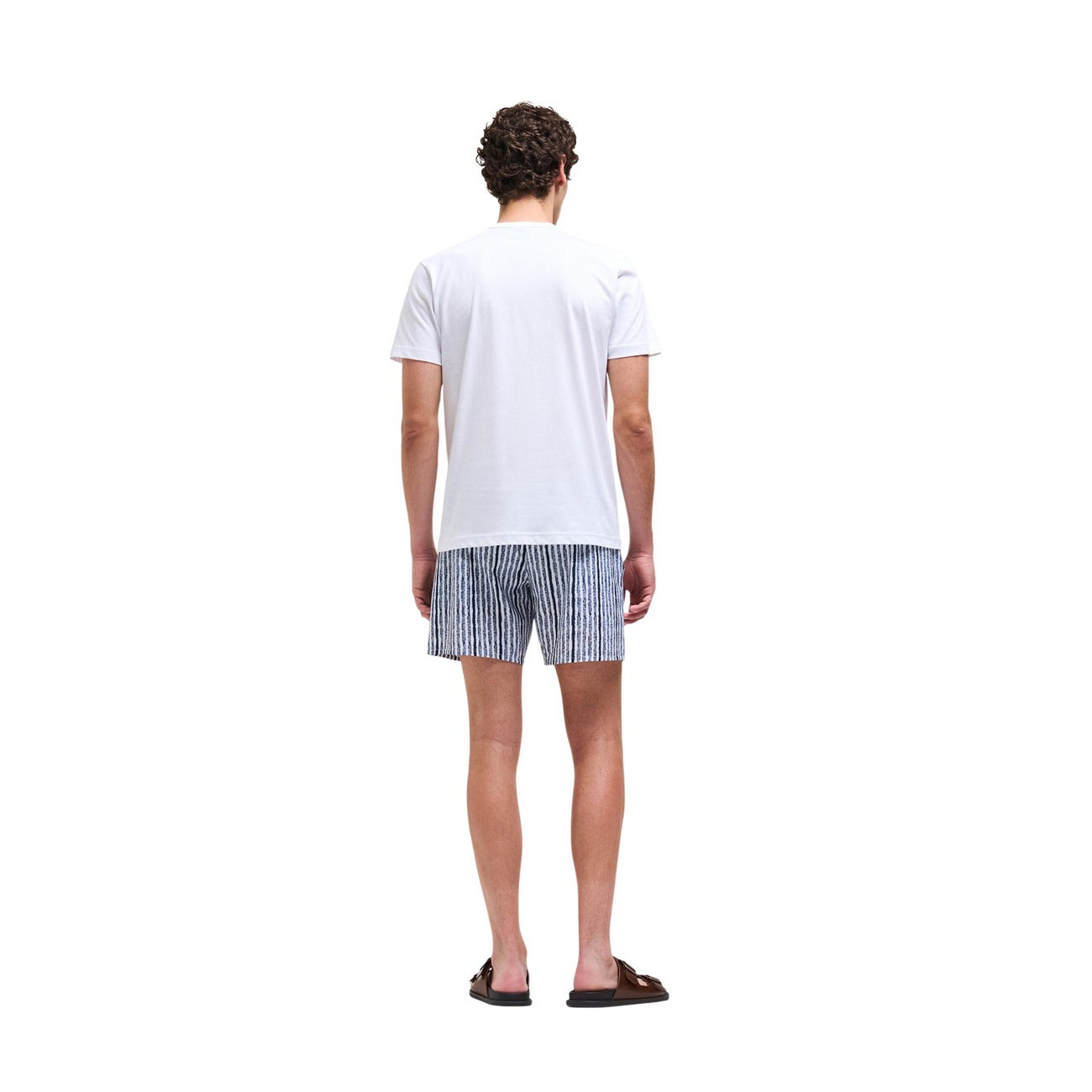 Colmar Originals Men T-Shirt