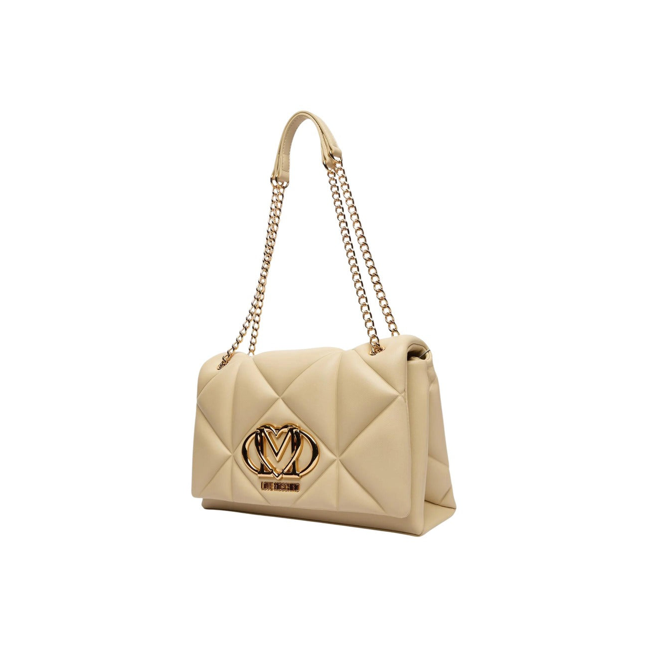 Love Moschino  Women Bag