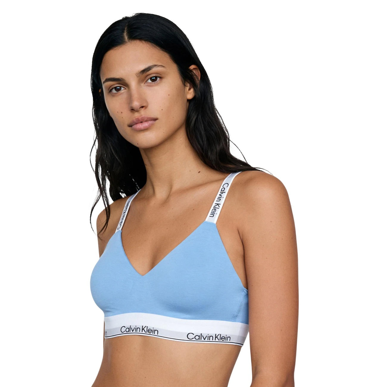 Calvin Klein Underwear  Women Underwear