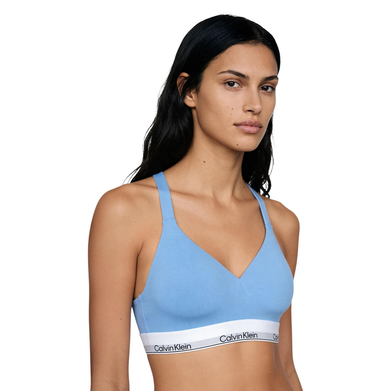 Calvin Klein Underwear  Women Underwear