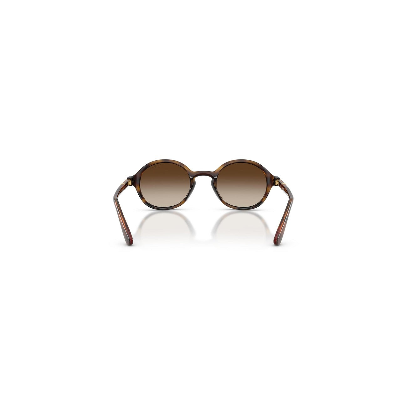 Vogue Eyewear  Women Sunglasses
