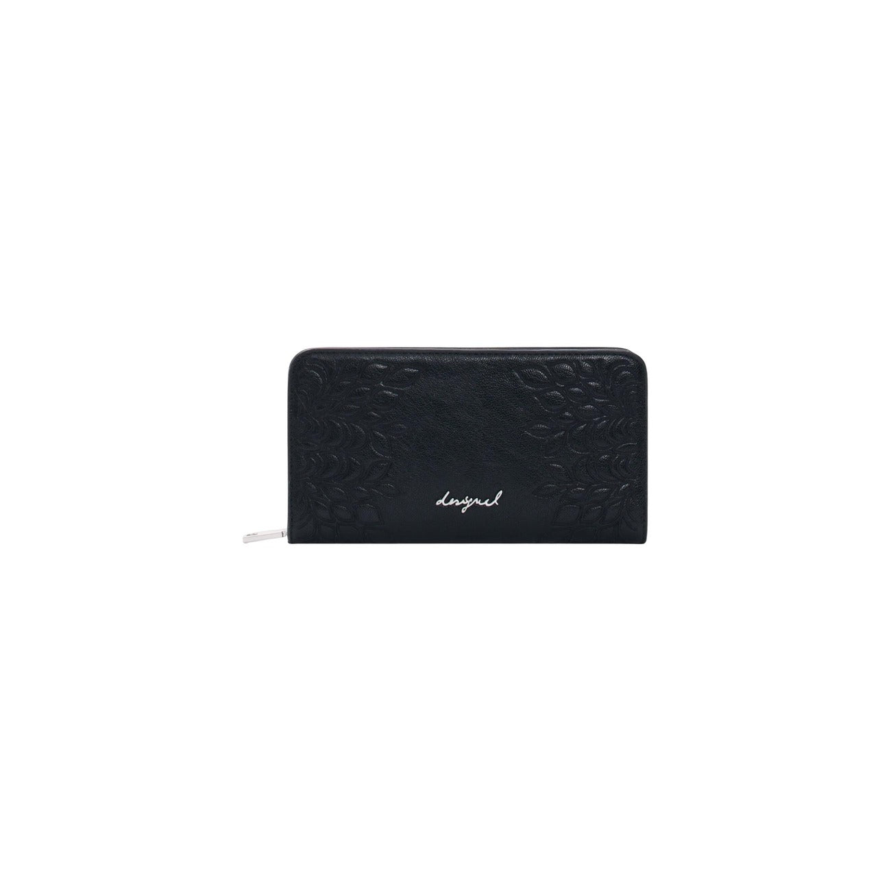 Desigual  Women Wallet