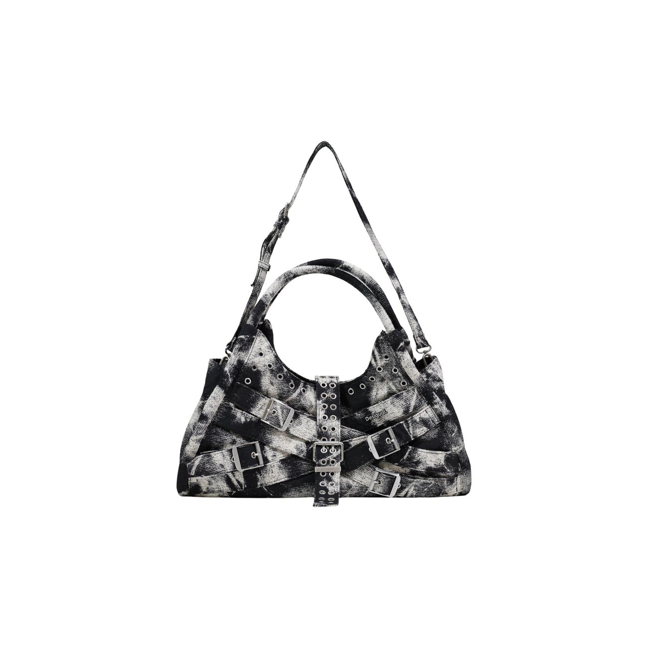 Desigual  Women Bag