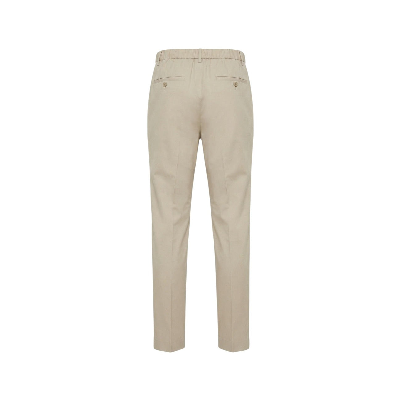Antony Morato Men Trousers