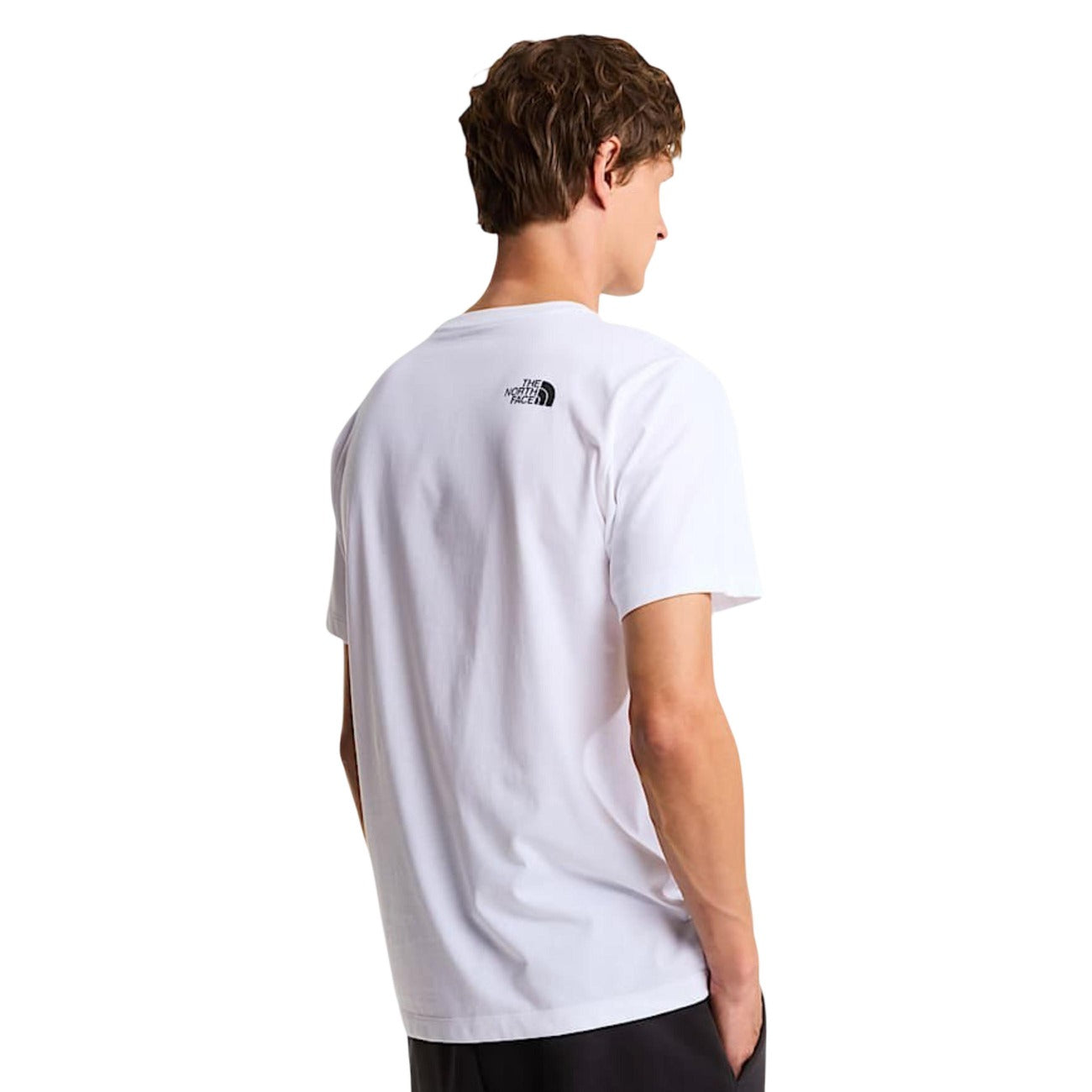 The North Face Men T-Shirt