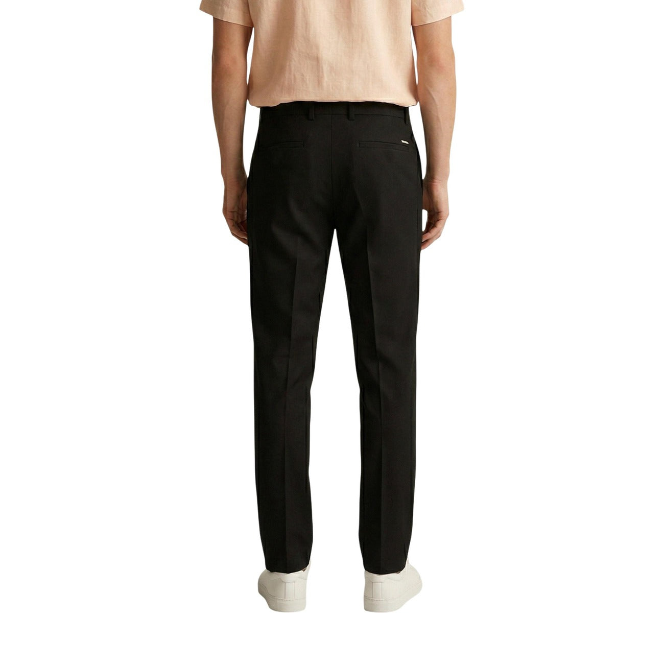 Gianni Lupo Men Trousers