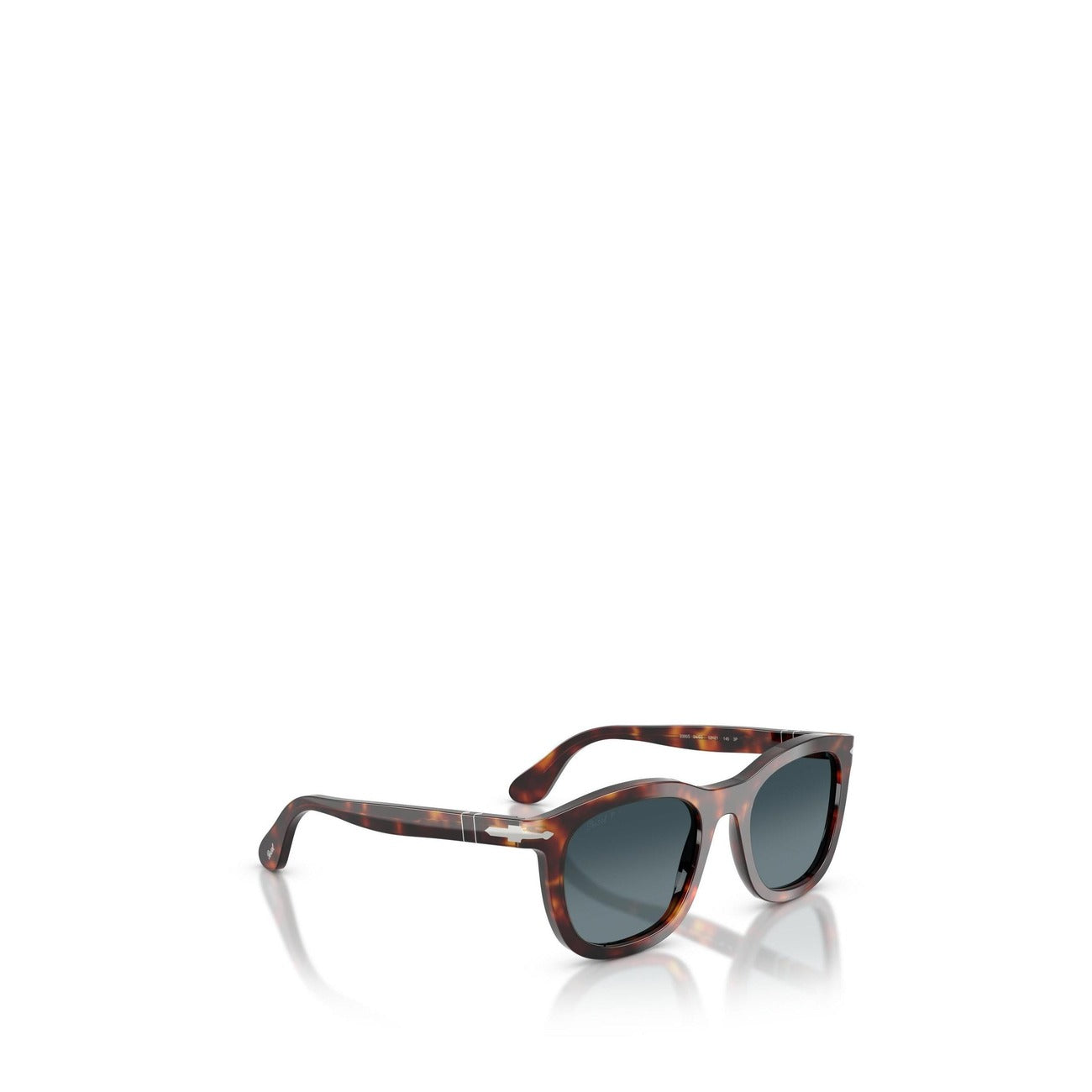 Persol Men Sunglasses