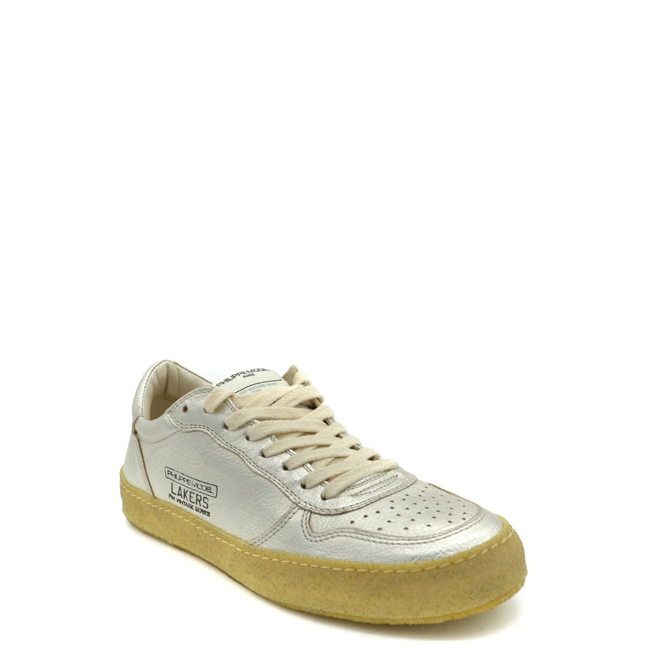 Philippe Model Women Sneakers