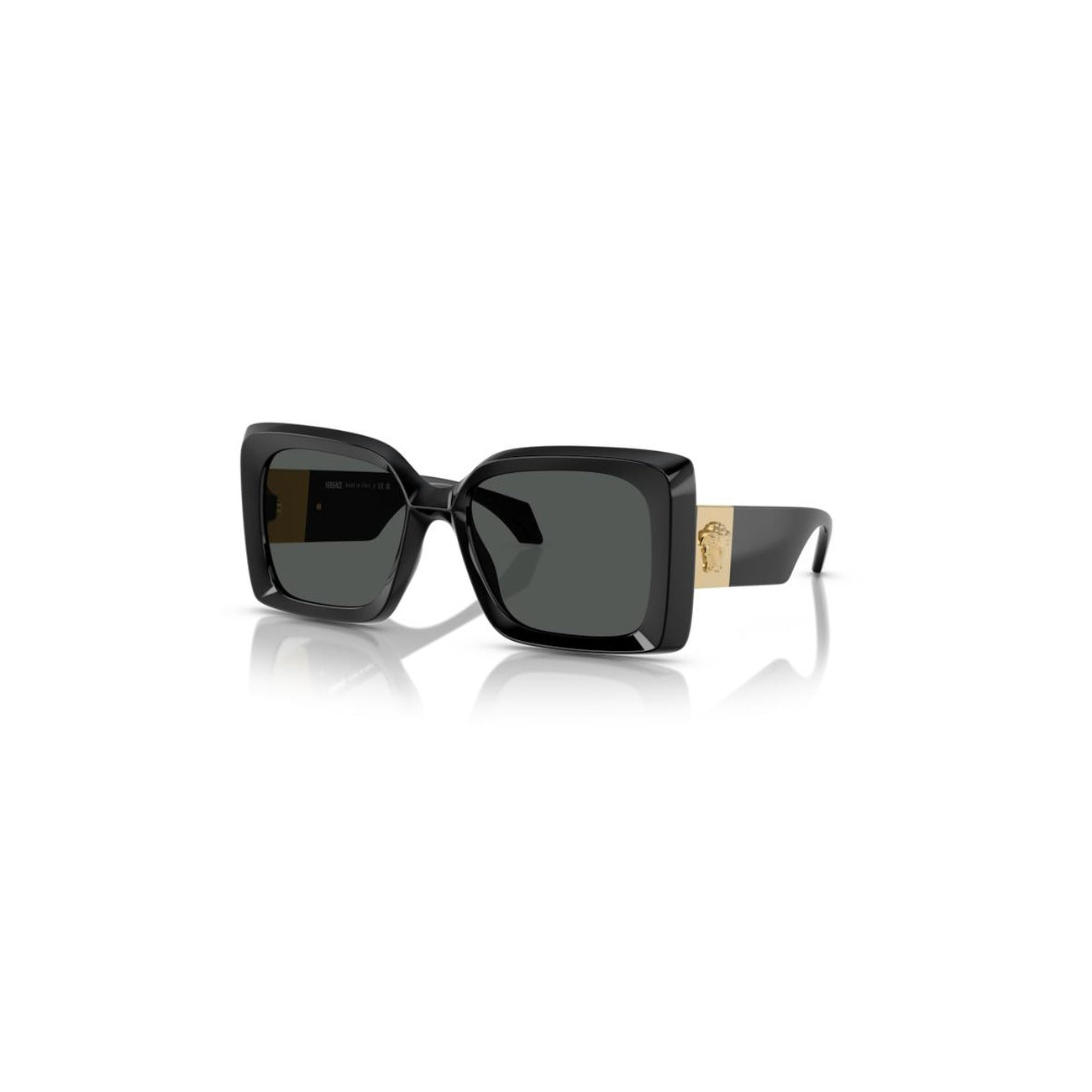 Versace  Women Sunglasses