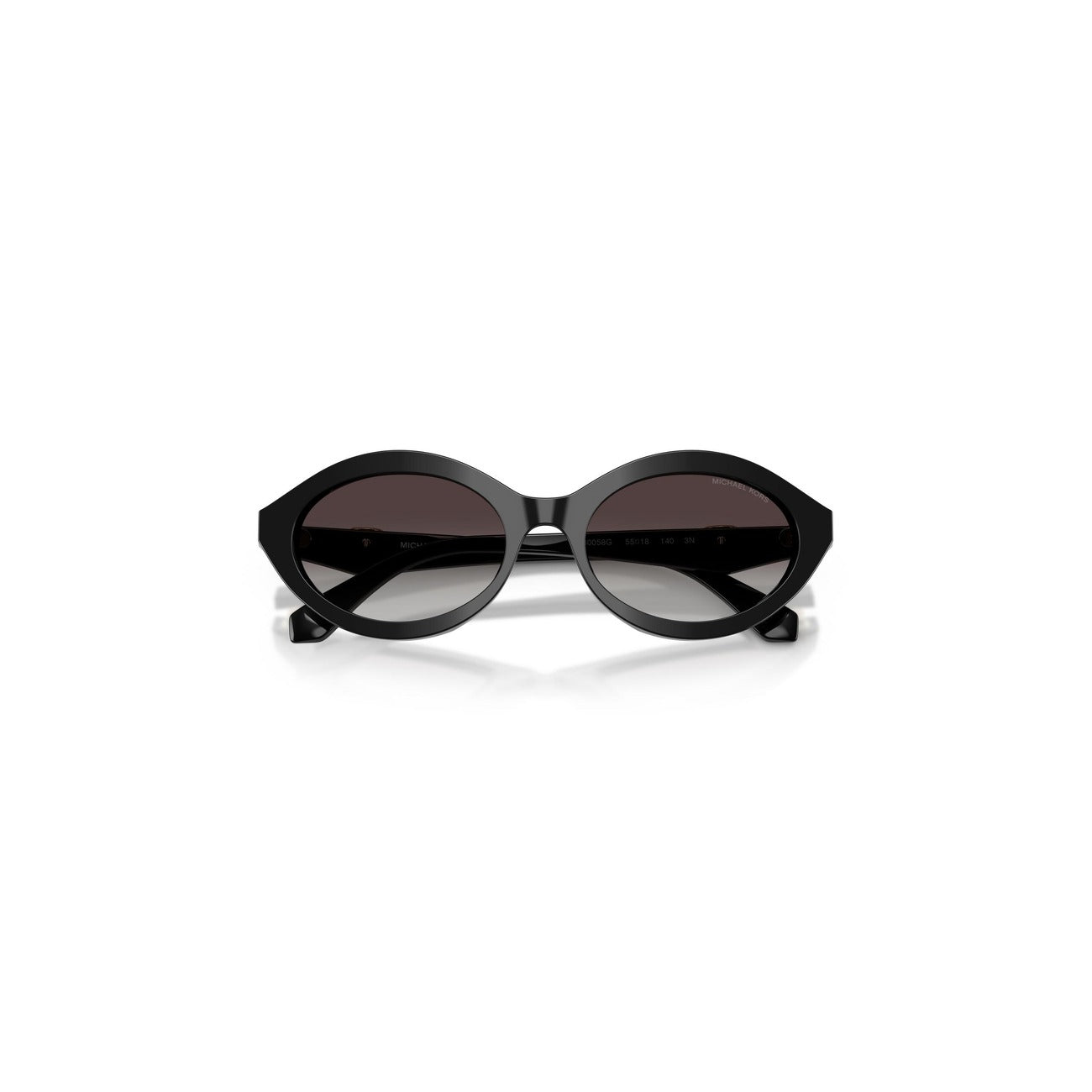Michael Kors  Women Sunglasses